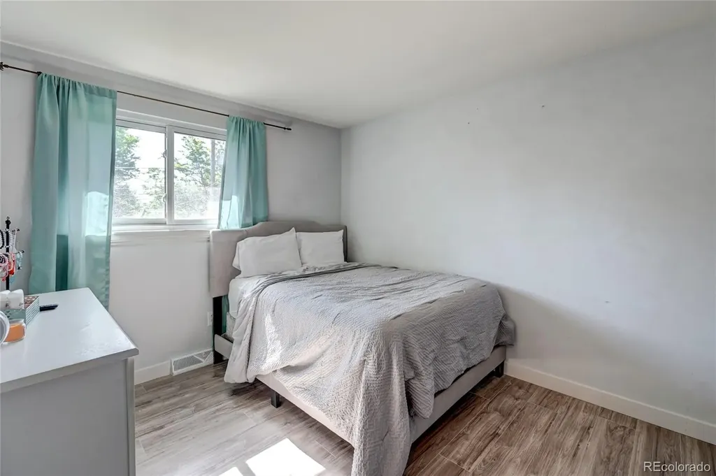 8528 Fenton Street Arvada CO 80003