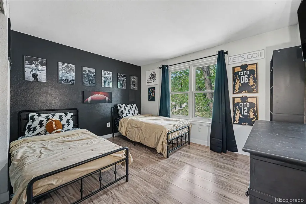 8528 Fenton Street Arvada CO 80003
