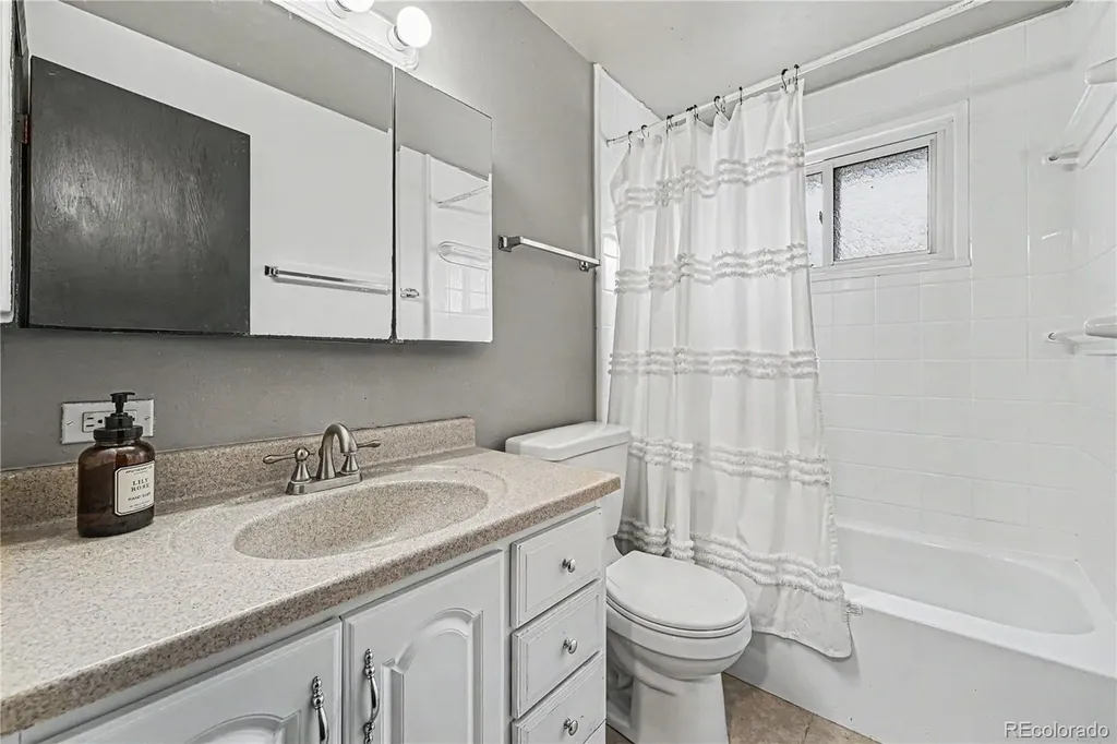 8528 Fenton Street Arvada CO 80003