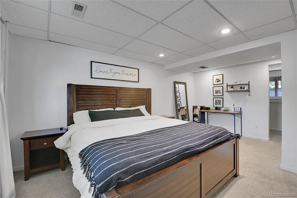 8528 Fenton Street Arvada CO 80003