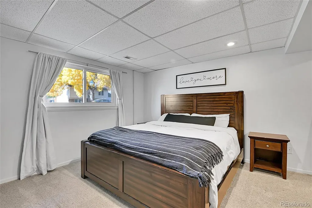 8528 Fenton Street Arvada CO 80003