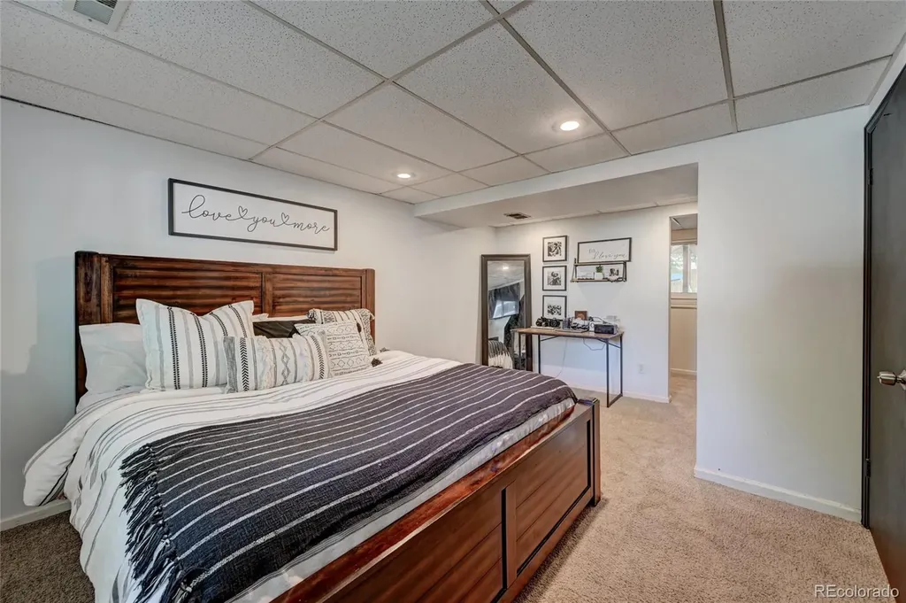 8528 Fenton Street Arvada CO 80003