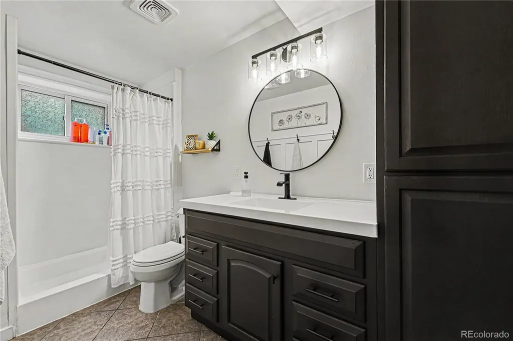 8528 Fenton Street Arvada CO 80003