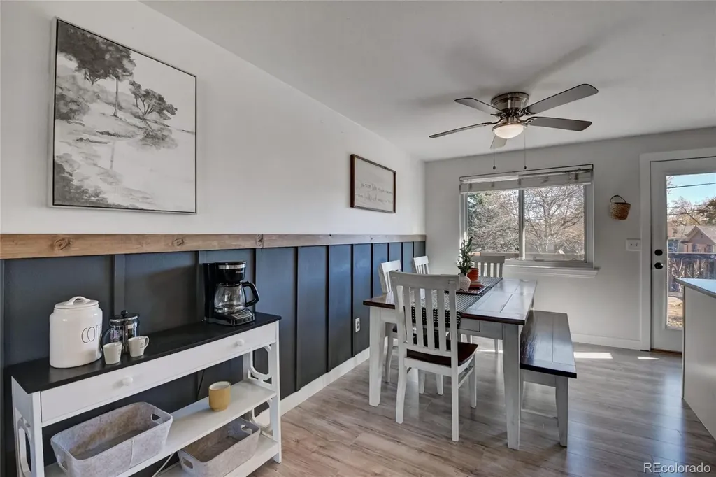 8528 Fenton Street Arvada CO 80003