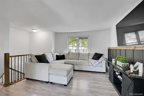 8528 Fenton Street Arvada CO 80003