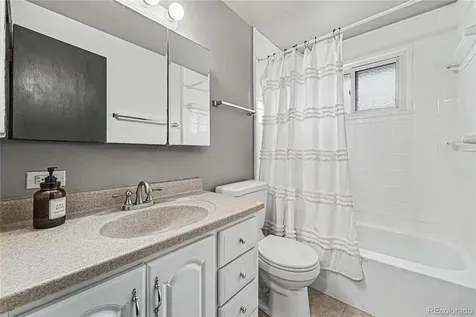 8528 Fenton Street Arvada CO 80003