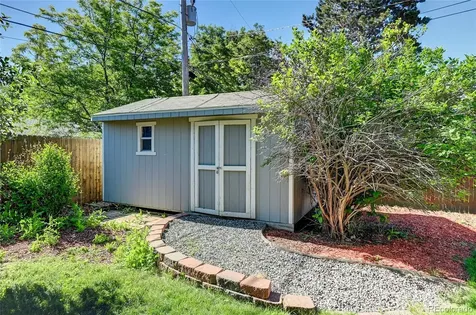 8528 Fenton Street Arvada CO 80003