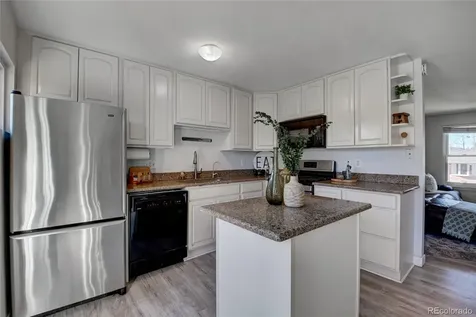 8528 Fenton Street Arvada CO 80003