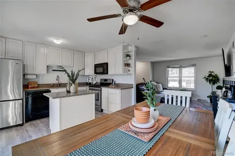 8528 Fenton Street Arvada CO 80003