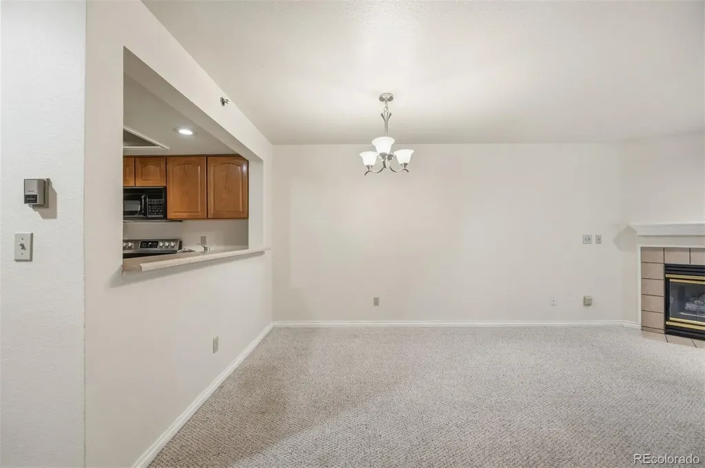 31819 Rocky Village Drive Evergreen CO 80439