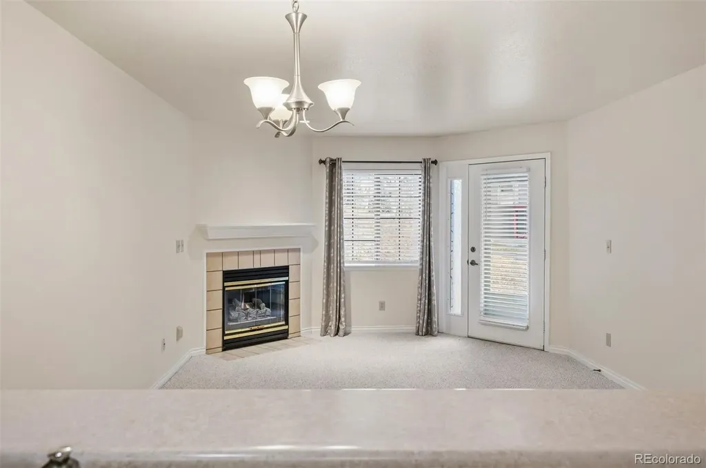 31819 Rocky Village Drive Evergreen CO 80439