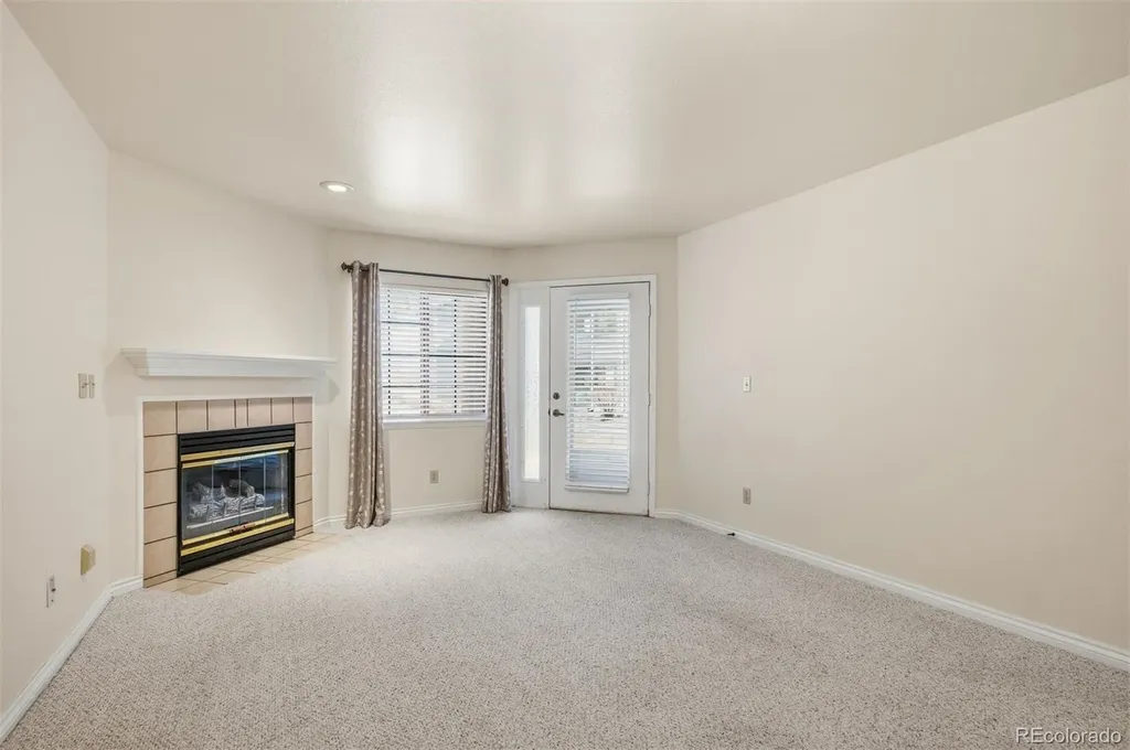 31819 Rocky Village Drive Evergreen CO 80439