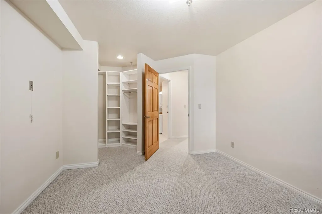 31819 Rocky Village Drive Evergreen CO 80439