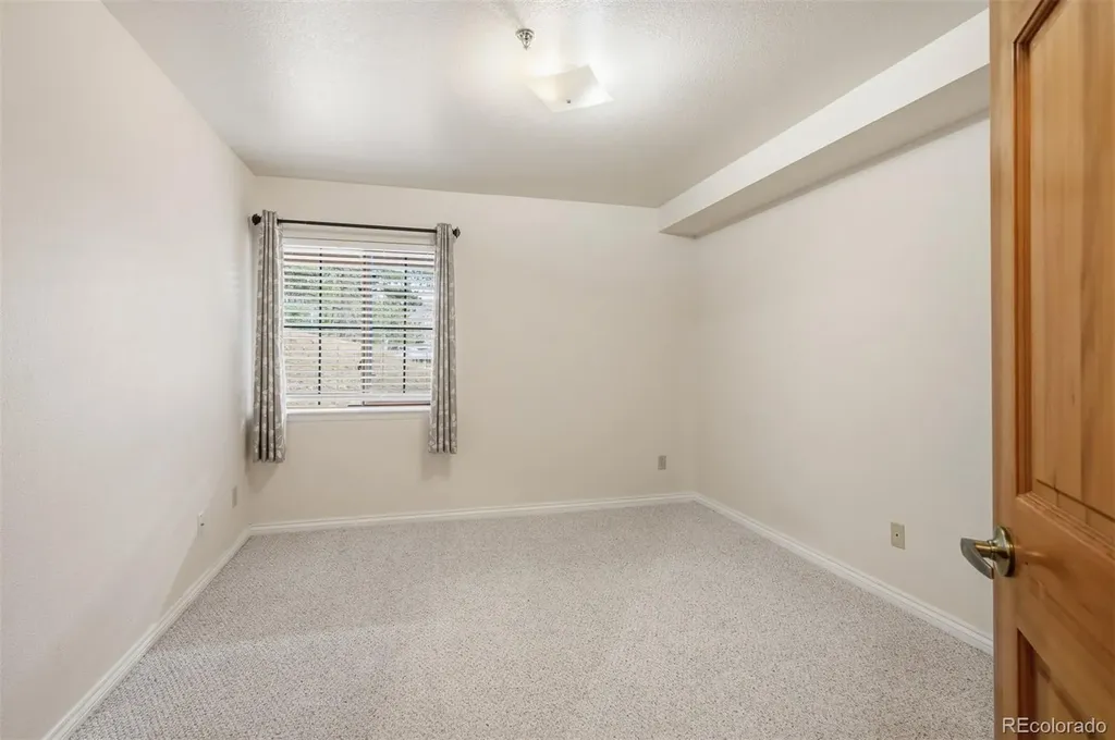 31819 Rocky Village Drive Evergreen CO 80439