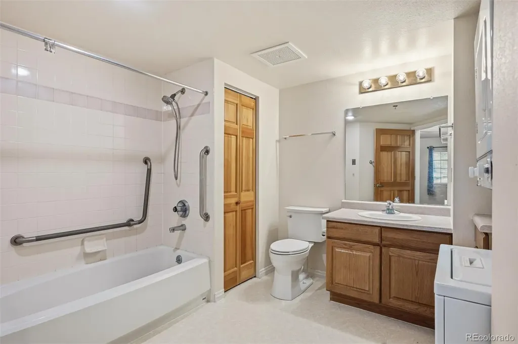 31819 Rocky Village Drive Evergreen CO 80439