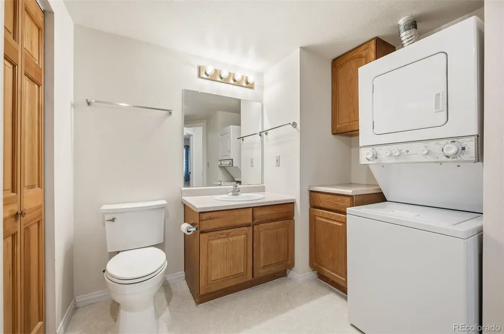 31819 Rocky Village Drive Evergreen CO 80439