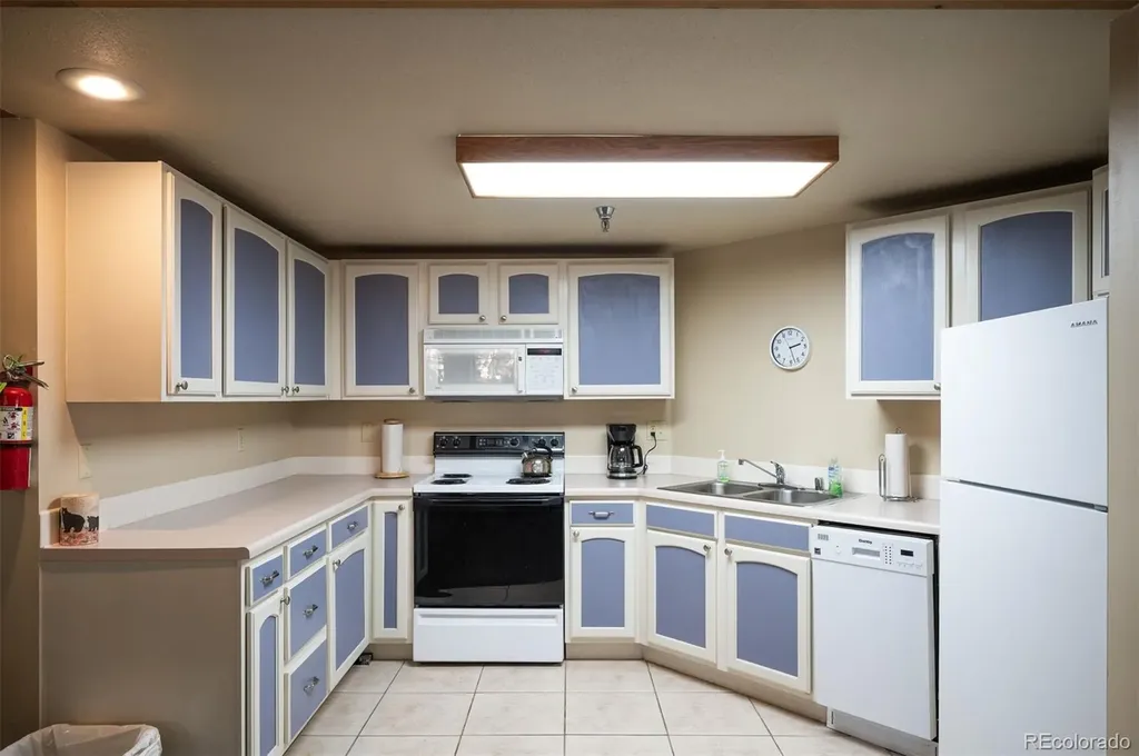 31819 Rocky Village Drive Evergreen CO 80439