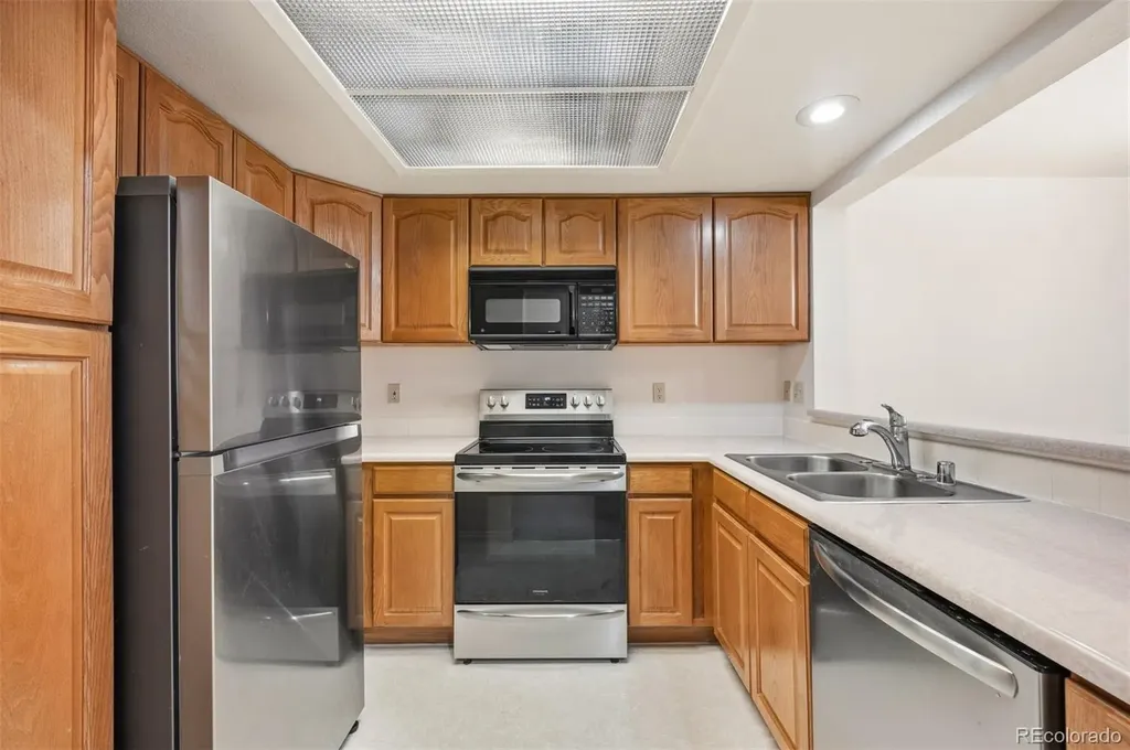 31819 Rocky Village Drive Evergreen CO 80439
