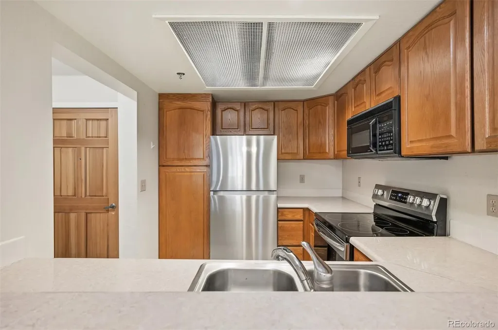 31819 Rocky Village Drive Evergreen CO 80439