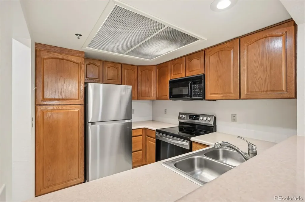 31819 Rocky Village Drive Evergreen CO 80439