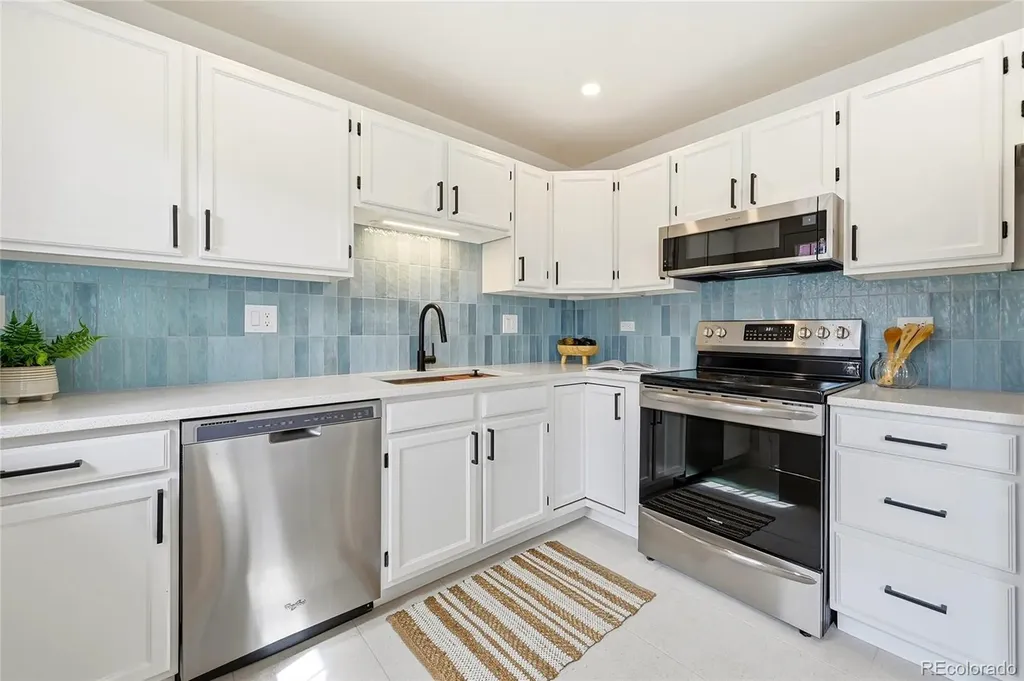 5180 E Asbury Avenue Denver CO 80222