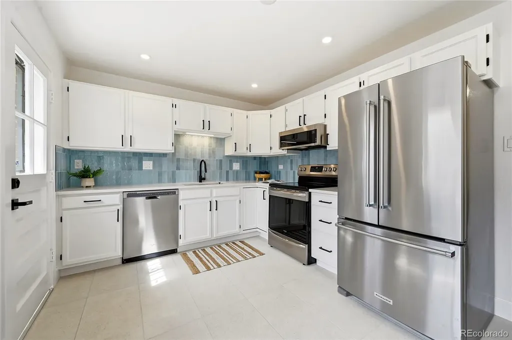 5180 E Asbury Avenue Denver CO 80222