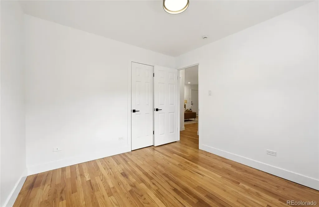 5180 E Asbury Avenue Denver CO 80222