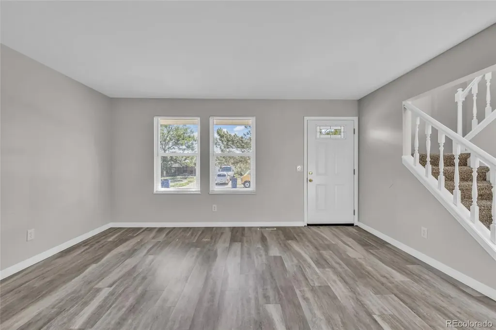 129 Eaton Court Lakewood CO 80226