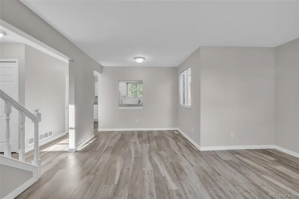 129 Eaton Court Lakewood CO 80226