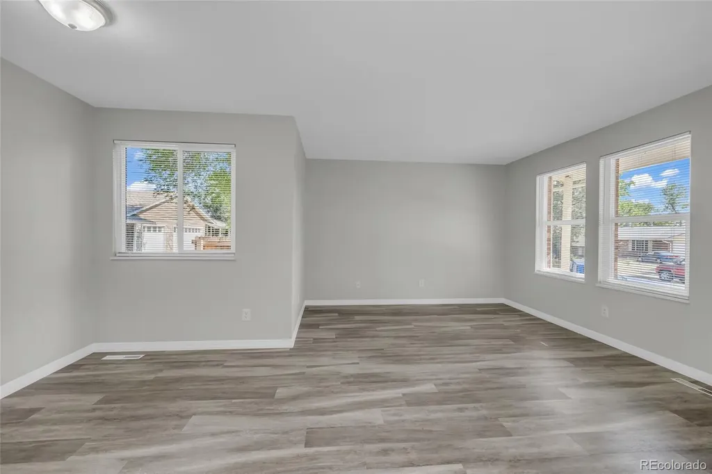 129 Eaton Court Lakewood CO 80226