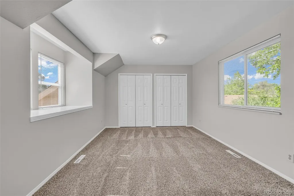 129 Eaton Court Lakewood CO 80226