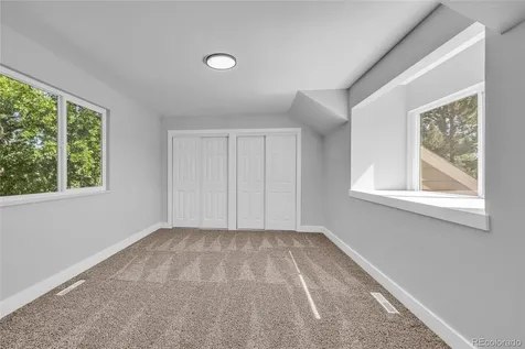 129 Eaton Court Lakewood CO 80226