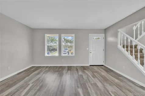 129 Eaton Court Lakewood CO 80226