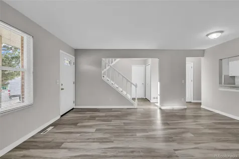 129 Eaton Court Lakewood CO 80226