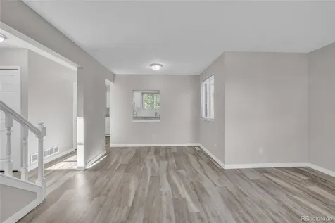 129 Eaton Court Lakewood CO 80226