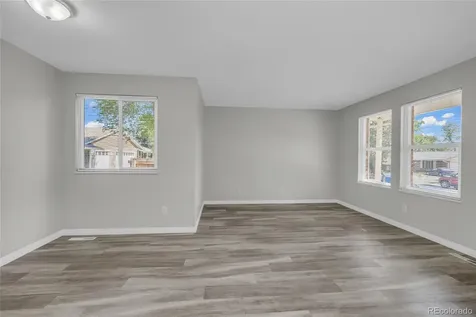 129 Eaton Court Lakewood CO 80226