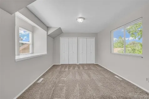 129 Eaton Court Lakewood CO 80226