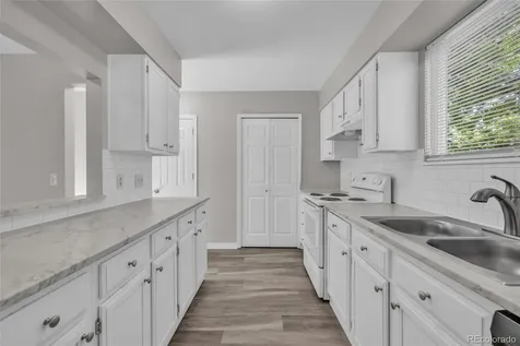 129 Eaton Court Lakewood CO 80226