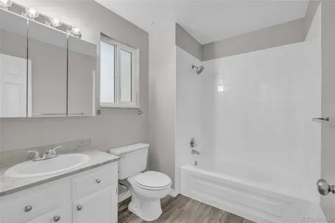 129 Eaton Court Lakewood CO 80226