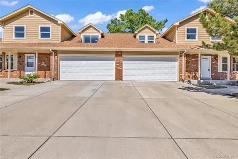 129 Eaton Court Lakewood CO 80226