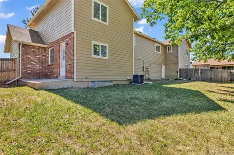 129 Eaton Court Lakewood CO 80226