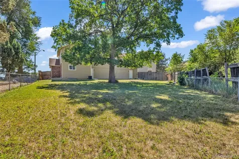 129 Eaton Court Lakewood CO 80226