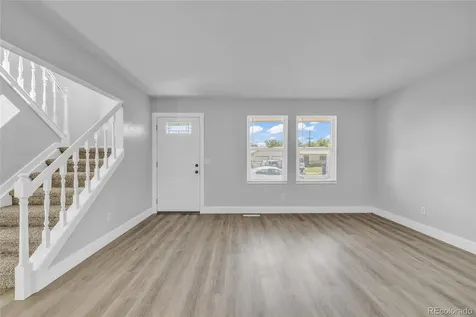 129 Eaton Court Lakewood CO 80226