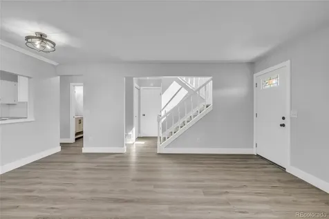 129 Eaton Court Lakewood CO 80226