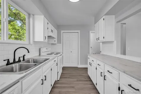 129 Eaton Court Lakewood CO 80226
