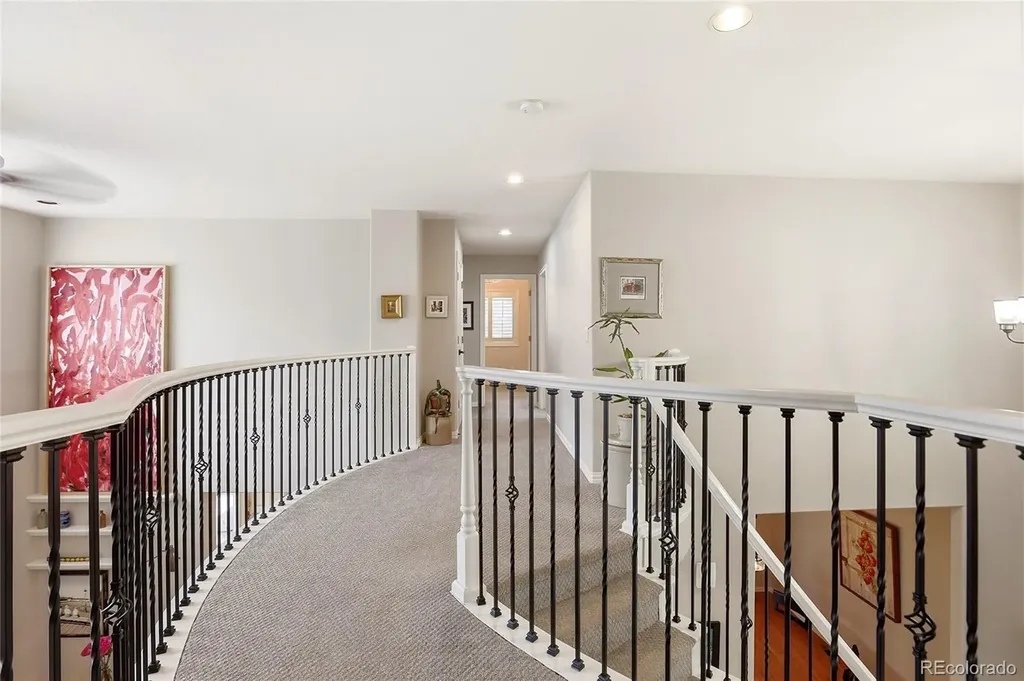 5424 E Dry Creek Circle Centennial CO 80122