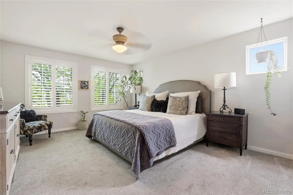 5424 E Dry Creek Circle Centennial CO 80122