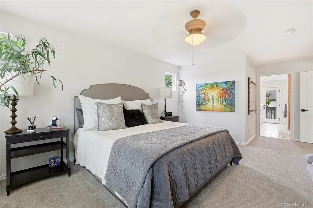 5424 E Dry Creek Circle Centennial CO 80122