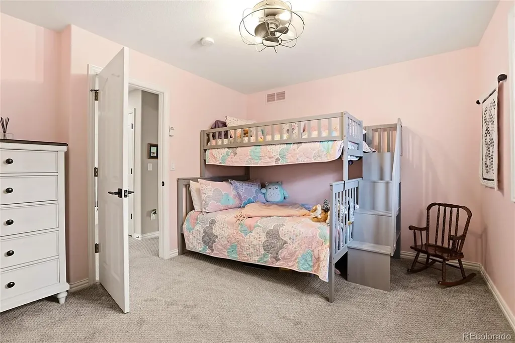 5424 E Dry Creek Circle Centennial CO 80122