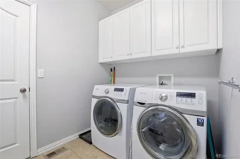 5424 E Dry Creek Circle Centennial CO 80122